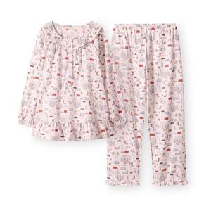 [오르시떼](센텀시티점)여성 E201 시티투어 긴소매 상하