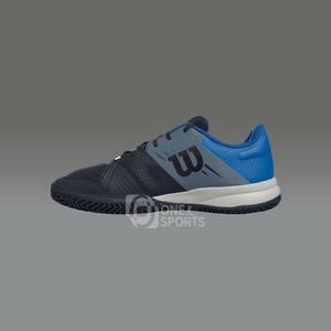 윌슨 카오스 데보 2.0 M 테니스화 WRS330310