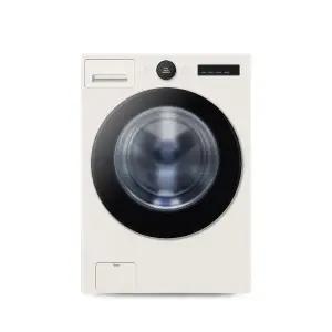 [LG]전자 트롬 오브제 워시콤보 세탁건조기 FH25EAE 전국무료배송및 설치