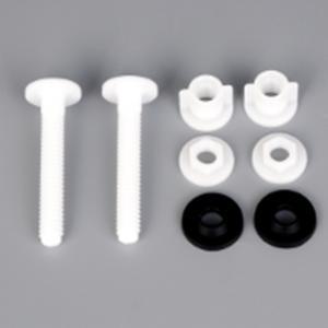 투피스변기 물통연결 볼트너트 물탱크고정 피스셋트