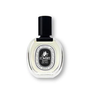 딥티크 롬브르 단 로 EDT 50ml