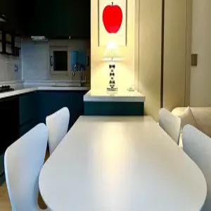 [경기 호텔] 더 노벰버 스테이 구리역점 (구리)