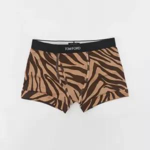 갤러리아 톰포드 25SS 밴딩로고 언더웨어 남성 드로즈 T4LC3 1660 219