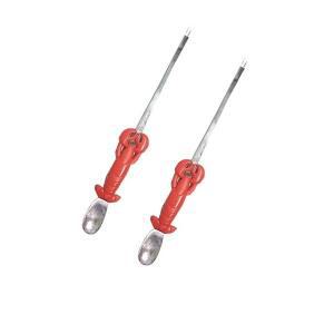 [기타]랍스터포크 삼덕퀸스타 2P (WFFGZ3L)