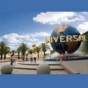 오사카/USJ/나라 4일 #즐거움이 가득한 테마파크 #매력만점 하루 더 #유니버셜스튜디오 #하루카스300전망대 #나라 세계문화유산  #창코나베