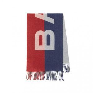 [발리](김해점) 남성 목도리 M7BA555F 3I8