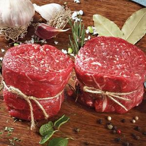 농협안심한우 1등급 불고기 400g x 2팩