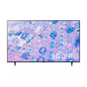 LG전자 55인치 QNED 4K 스마트티비 유튜브 넷플릭스 55QNED80
