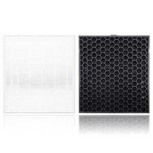 삼성 공기청정기 블루스카이 3000 / 6000 AX40T3320WMD 호환필터 CFX-G100D 산들필터