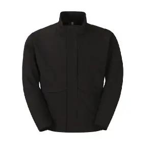 [대구백화점] [PGA TOUR]남성 ZERO STRESS 자켓(L243WB302P)