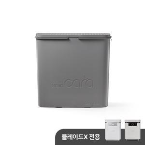 블레이드X SC-D0403 전용 필터 (1세트)