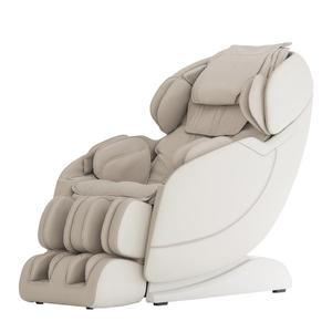 [리쏘] 미라클 LSF-7000F 4D 안마의자