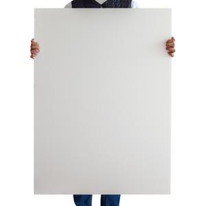백색 폼보드 (10T) 910X1220 (5장) 어린이KC인증 프리미엄 제품입니다