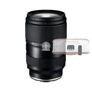 탐론 28-75mm F2.8 G2 A063 니콘 Z (제스파 ZP2530 마사지기)