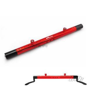 BPK 혼다 PCX 핸들 크로스바 멀티 핸들바 멀티크로스바 22mm 튜닝 봉지걸이바