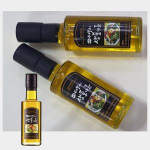 (정품) 오직 건조만 국산 어무이생들기름/생들기름/들기름/참기름/오메가3