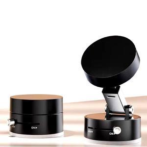 토토모터스 압착식 거치대 흡착식 휴대폰 차량용 태블릿 탁상용 스마트폰 핸드폰