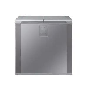 삼성전자 김치플러스 RP20C3111S9 (리파인드이녹스)