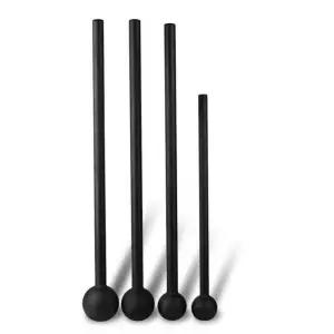 메이스벨 16kg20kg 24kg 스윙 코어 근력 해머벨 망치  블랙해머벨 16kg