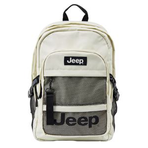 [지프]다년차 남여공용 신학기백팩  메쉬 투 포켓 백팩GM0GAU006_US