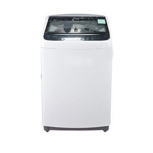 TR12WL/엘지통돌이 세탁기/12키로/JC