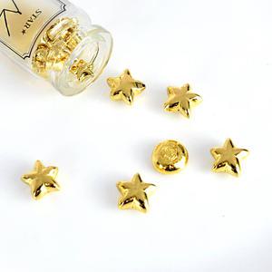 24k 순금 콩 별 콩알금 미니 저중량 골드바 쥐똥금 금테크 용 돈 선물 1.875g 0.5돈 반돈