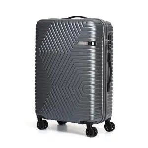 [아메리칸투어리스터] MG01 ELLEN  DO808020 (S29195319)