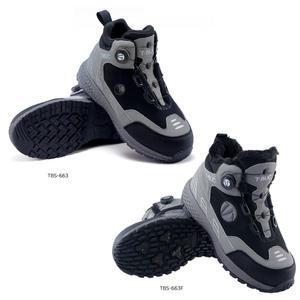 (TBS663 /TBS663F 6인치) 310mm까지 다이얼적용 측면통풍구가 있는 보통작업작업안전화_라인몰안전화