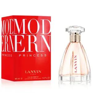 랑방 모던 프린세스 우먼 오드퍼퓸 EDP 30ml