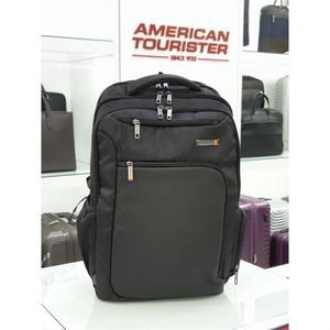 AMERICANTOURLSTER세이브존06SEGNOSKUHD109008