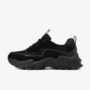 [프로스펙스]프로스펙스 스택스 TR 102 (R3) 스니커즈 (PS0US23S812)