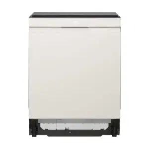 LG 식기세척기 DUE6BGE 배송무료