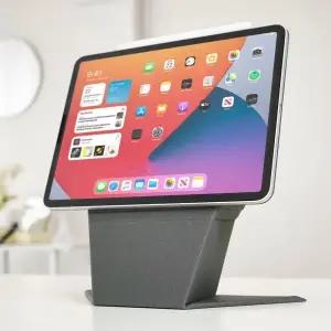 에이핀 아이패드 에어5 마그네틱 플로트 케이스