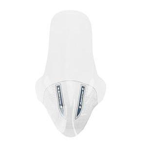 혼다 PCX2025 윈드스크린 대왕93CM 킹사이즈103CM 바이커즈