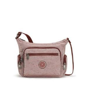 [갤러리아] [키플링] 데일리 크로스백 나들이백 가비 S (KLCBS24 CSRD_)