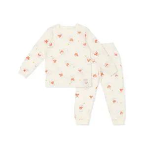 [대구백화점] [오가닉맘]나나옐긴소아동내의(MKSP9K06)