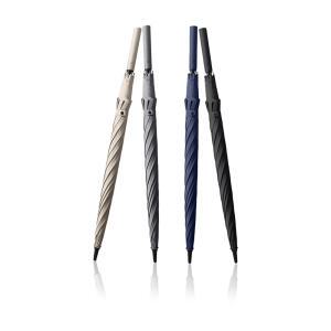 8K UPF 50+ 베이직 골프 장우산 [커버 포함]