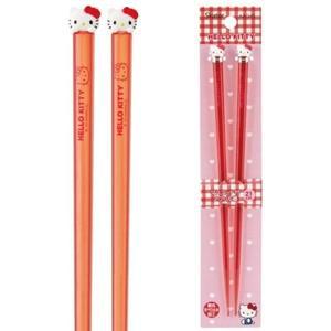 [기타]아기 젓가락 어린이 캐릭터 21cm (WFGQF9E)