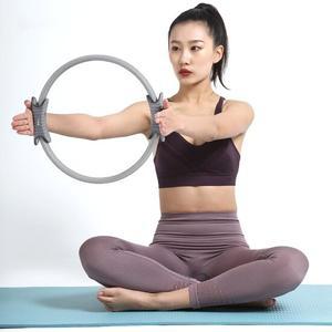 필라테스링 써클링 요가링 홈트 운동기구