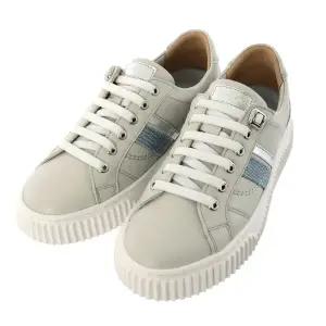 [대구백화점] [영에이지] 여성 경량 쿠션 스니커즈(YAESHZ730GY)