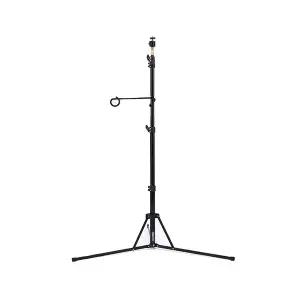 크레모아 멀티삼각대 프리미엄 CLT-TD01