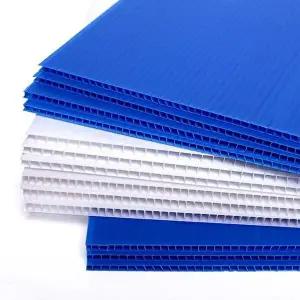 [셀러허브 패션][JHP1PQPR_51AA]단프라시트 4T 1800x900 10매 골판지