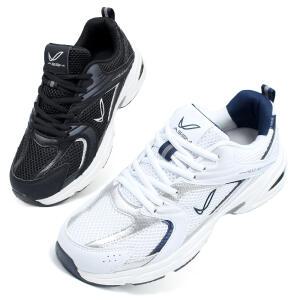 에스유니 발편한 남여공용 운동화 워킹화 캐주얼 신발 출근화 헬스화