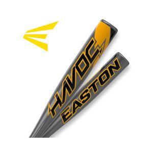 [EASTON]이스턴 하복 유소년 야구 배트 29인치 19온즈 -10드랍/YSB22HAV10