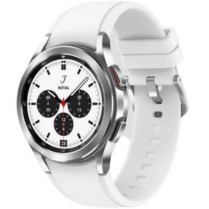 삼성전자 갤럭시워치4 클래식 42mm LTE SM-R885 B급 중고 상품