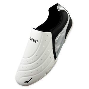 프로-스펙스 태권도화 XT21 무도화 줄넘기화