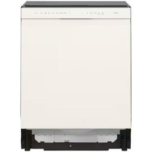 오브제컬렉션 12인용 빌트인 식기세척기 DUE1BGLE (운송료상이)