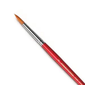 화홍.세필붓 320R(5호)