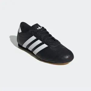 아디다스 태권도 레이스 우먼스 [JS1193/0110102]