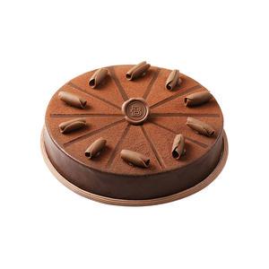 [파리바게뜨] 클래식 가또 쇼콜라 케이크